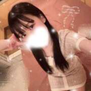 ヒメ日記 2026/03/12 08:42 投稿 なの お姉京都