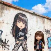 ヒメ日記 2026/03/12 14:32 投稿 なの お姉京都