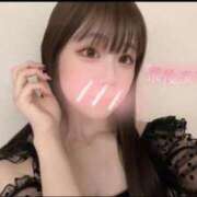 ヒメ日記 2026/03/13 10:12 投稿 なの お姉京都