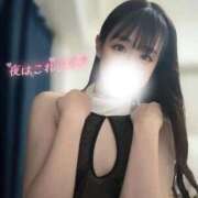 ヒメ日記 2026/03/13 17:52 投稿 なの お姉京都