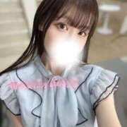 ヒメ日記 2026/03/15 18:13 投稿 なの お姉京都