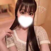 ヒメ日記 2026/03/16 19:52 投稿 なの お姉京都