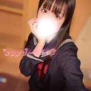 ヒメ日記 2026/03/17 16:22 投稿 なの お姉京都