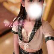 ヒメ日記 2026/03/19 09:13 投稿 なの お姉京都