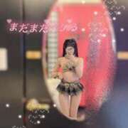 ヒメ日記 2026/03/21 01:12 投稿 なの お姉京都