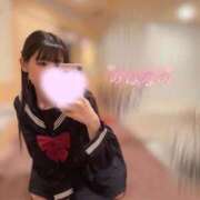 ヒメ日記 2026/03/21 05:42 投稿 なの お姉京都