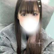 ヒメ日記 2026/03/22 08:52 投稿 なの お姉京都