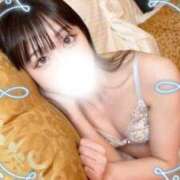 ヒメ日記 2026/03/23 06:03 投稿 なの お姉京都