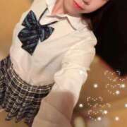 ヒメ日記 2026/03/23 11:12 投稿 なの お姉京都