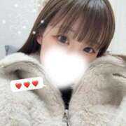 ヒメ日記 2026/03/24 08:42 投稿 なの お姉京都