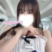 ヒメ日記 2026/03/25 22:12 投稿 なの お姉京都