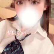 ヒメ日記 2026/03/26 05:32 投稿 なの お姉京都