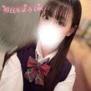 ヒメ日記 2026/03/26 23:42 投稿 なの お姉京都