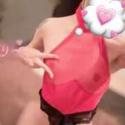 ヒメ日記 2026/03/27 16:32 投稿 なの お姉京都