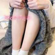 ヒメ日記 2026/03/28 22:12 投稿 なの お姉京都