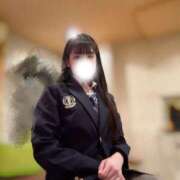 ヒメ日記 2026/03/29 19:12 投稿 なの お姉京都