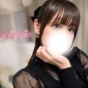 ヒメ日記 2026/03/30 19:22 投稿 なの お姉京都