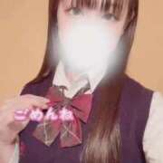 ヒメ日記 2026/04/04 00:32 投稿 なの お姉京都