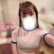 ヒメ日記 2026/04/05 22:22 投稿 なの お姉京都