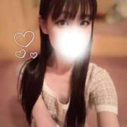 ヒメ日記 2026/04/06 08:43 投稿 なの お姉京都