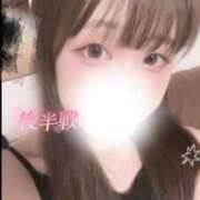 ヒメ日記 2026/04/06 17:32 投稿 なの お姉京都