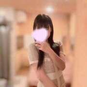 ヒメ日記 2026/04/06 17:52 投稿 なの お姉京都