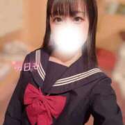 ヒメ日記 2026/04/07 00:12 投稿 なの お姉京都