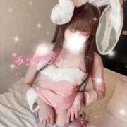 ヒメ日記 2026/04/07 17:33 投稿 なの お姉京都