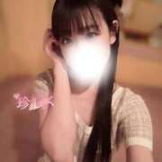 ヒメ日記 2026/04/08 18:12 投稿 なの お姉京都