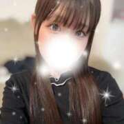 ヒメ日記 2026/04/10 10:12 投稿 なの お姉京都