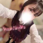 ヒメ日記 2026/04/11 08:12 投稿 なの お姉京都