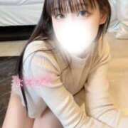 ヒメ日記 2026/04/14 20:02 投稿 なの お姉京都