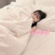 ヒメ日記 2026/04/15 05:22 投稿 なの お姉京都