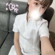 ヒメ日記 2026/04/16 12:22 投稿 なの お姉京都