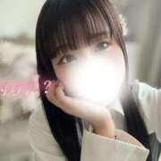 なの 気付けた？ お姉京都