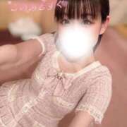 ヒメ日記 2026/04/29 09:52 投稿 なの お姉京都