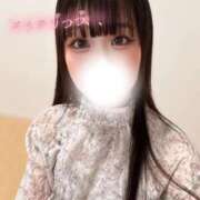 ヒメ日記 2026/05/14 22:32 投稿 なの お姉京都