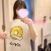 なの ありがとう💜 お姉京都