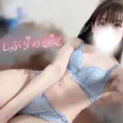ヒメ日記 2026/06/11 08:40 投稿 なの お姉京都