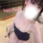 ヒメ日記 2026/07/18 10:42 投稿 なの お姉京都
