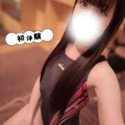 ヒメ日記 2026/08/08 14:12 投稿 なの お姉京都
