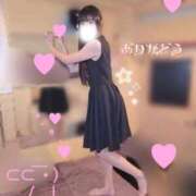 ヒメ日記 2026/08/22 14:11 投稿 なの お姉京都