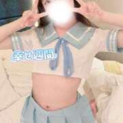 ヒメ日記 2026/08/27 20:02 投稿 なの お姉京都
