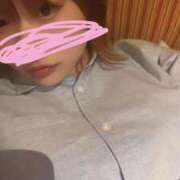 ヒメ日記 2025/09/21 18:51 投稿 ことね One More奥様　立川店