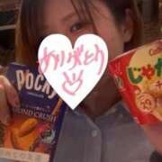 ヒメ日記 2025/10/06 20:19 投稿 ことね One More奥様　立川店