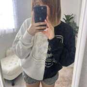 ヒメ日記 2025/10/24 18:37 投稿 ことね One More奥様　立川店