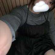 ヒメ日記 2025/11/08 13:29 投稿 ことね One More奥様　立川店