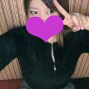 ヒメ日記 2025/11/25 15:10 投稿 ことね One More奥様　立川店