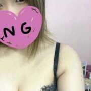 ヒメ日記 2025/11/25 19:19 投稿 ことね One More奥様　立川店