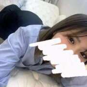 ことね プロフィール写真(👀) One More奥様　立川店